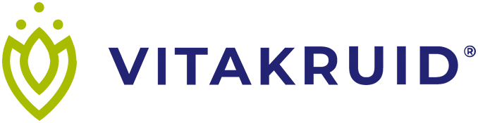 Vitakruid